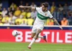 VILLARREAL-ELCHE127.JPG