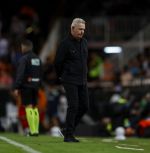 VALENCIA-ATHLETIC66.JPG VALENCIA-ATHLETIC66.JPG