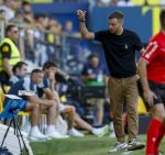 VILLARREAL-ELCHE43.JPG