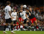 VALENCIA-ATHLETIC85.JPG VALENCIA-ATHLETIC85.JPG