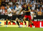 VALENCIA-ATHLETIC40.JPG VALENCIA-ATHLETIC40.JPG