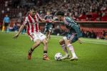 Sporting - Albacete  043.JPG