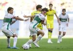VILLARREAL-ELCHE88.JPG