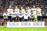 VALENCIA-ATHLETIC32.JPG VALENCIA-ATHLETIC32.JPG