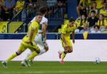 VILLARREAL-ELCHE62.JPG