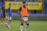 _R3_2885.jpg _R3_2885.jpg