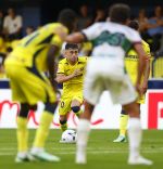 VILLARREAL-ELCHE80.JPG