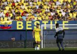 VILLARREAL-ELCHE61.JPG