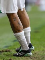 VILLARREAL-ELCHE114.JPG