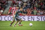 Sporting - Albacete  034.JPG