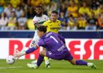 VILLARREAL-ELCHE83.JPG