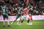Sporting - Albacete  017.JPG