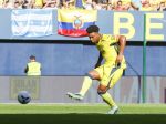 VILLARREAL-ELCHE54.JPG