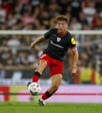 VALENCIA-ATHLETIC83.JPG VALENCIA-ATHLETIC83.JPG