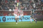 Sporting - Albacete  026.JPG