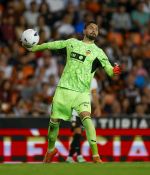 VALENCIA-ATHLETIC65.JPG VALENCIA-ATHLETIC65.JPG