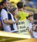 VILLARREAL-ELCHE10.JPG
