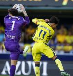VILLARREAL-ELCHE85.JPG