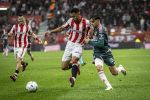 Sporting - Albacete  027.JPG