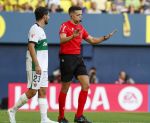VILLARREAL-ELCHE109.JPG