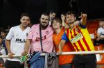 VALENCIA-ATHLETIC24.JPG VALENCIA-ATHLETIC24.JPG