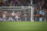 Sporting - Albacete  022.JPG