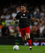 VALENCIA-ATHLETIC69.JPG VALENCIA-ATHLETIC69.JPG