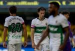 VILLARREAL-ELCHE65.JPG