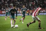 Sporting - Albacete  021.JPG