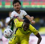 VILLARREAL-ELCHE81.JPG