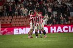 Sporting - Albacete  099.JPG