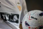 VALENCIA-ATHLETIC44.JPG VALENCIA-ATHLETIC44.JPG