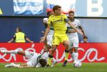 VILLARREAL-ELCHE122.JPG