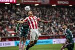 Sporting - Albacete  049.JPG