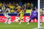 VILLARREAL-ELCHE68.JPG