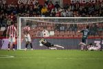 Sporting - Albacete  070.JPG