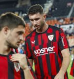 VALENCIA-ATHLETIC22.JPG VALENCIA-ATHLETIC22.JPG