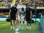 VILLARREAL-ELCHE74.JPG