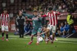 Sporting - Albacete  086.JPG