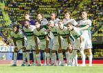 VILLARREAL-ELCHE35.JPG