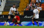 VALENCIA-ATHLETIC54.JPG VALENCIA-ATHLETIC54.JPG