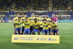 _R3_2945.jpg _R3_2945.jpg