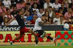 VALENCIA-ATHLETIC58.JPG VALENCIA-ATHLETIC58.JPG