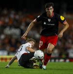 VALENCIA-ATHLETIC80.JPG VALENCIA-ATHLETIC80.JPG