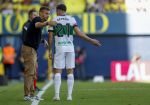 VILLARREAL-ELCHE63.JPG