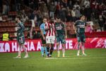 Sporting - Albacete  098.JPG