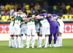 VILLARREAL-ELCHE19.JPG