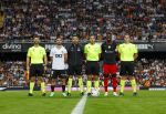 VALENCIA-ATHLETIC33.JPG VALENCIA-ATHLETIC33.JPG