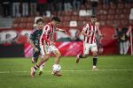 Sporting - Albacete  087.JPG