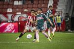 Sporting - Albacete  058.JPG